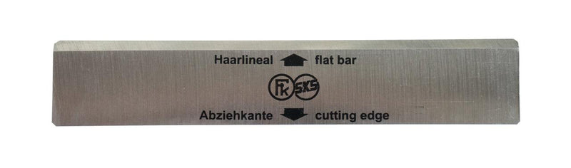 Načtěte obrázek do galerijního prohlížeče, Belagabzieher mit Haarlineal - raze-cat