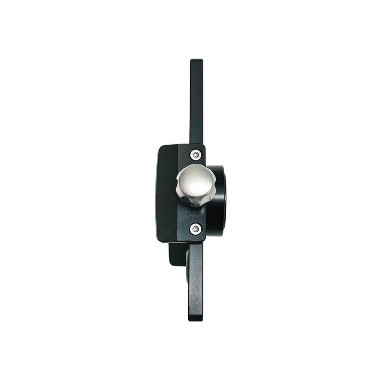 Carica immagine in Galleria Viewer, Handy-Halterung Fahrrad | EASY MOUNT - raze-cat
