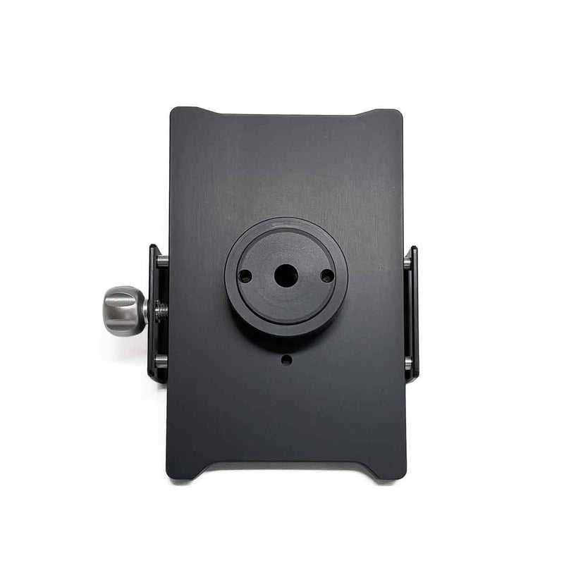Carica immagine in Galleria Viewer, Handy-Halterung Fahrrad | EASY MOUNT - raze-cat
