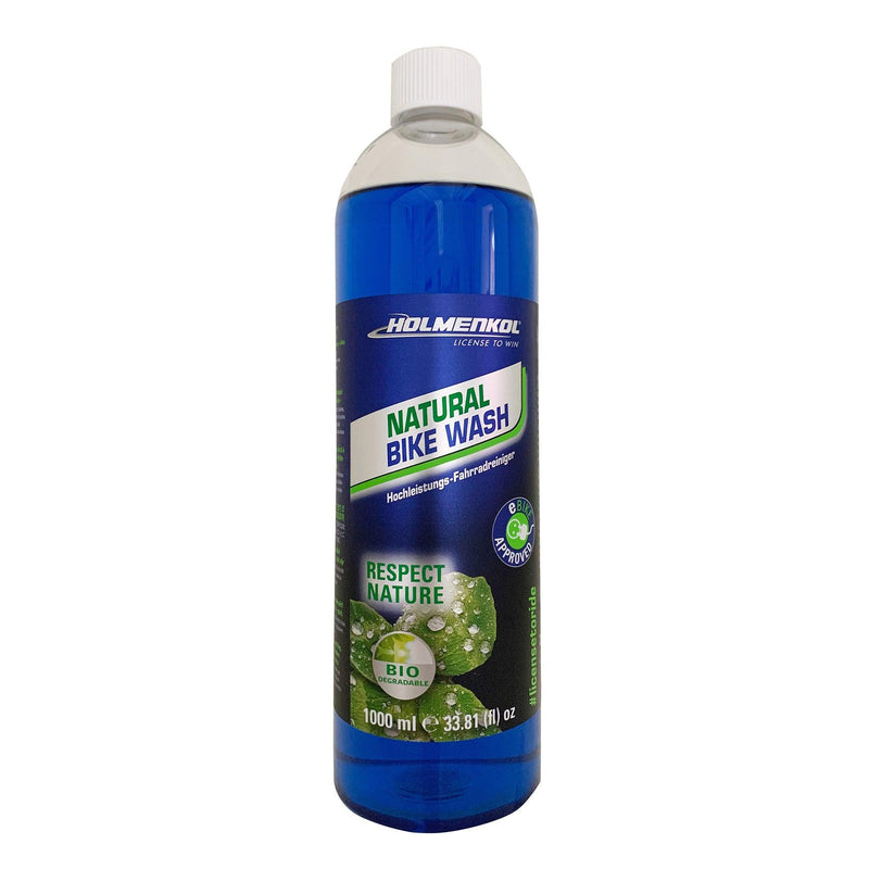 Načtěte obrázek do galerijního prohlížeče, Fahrradreiniger | Natural Bike Wash - raze-cat