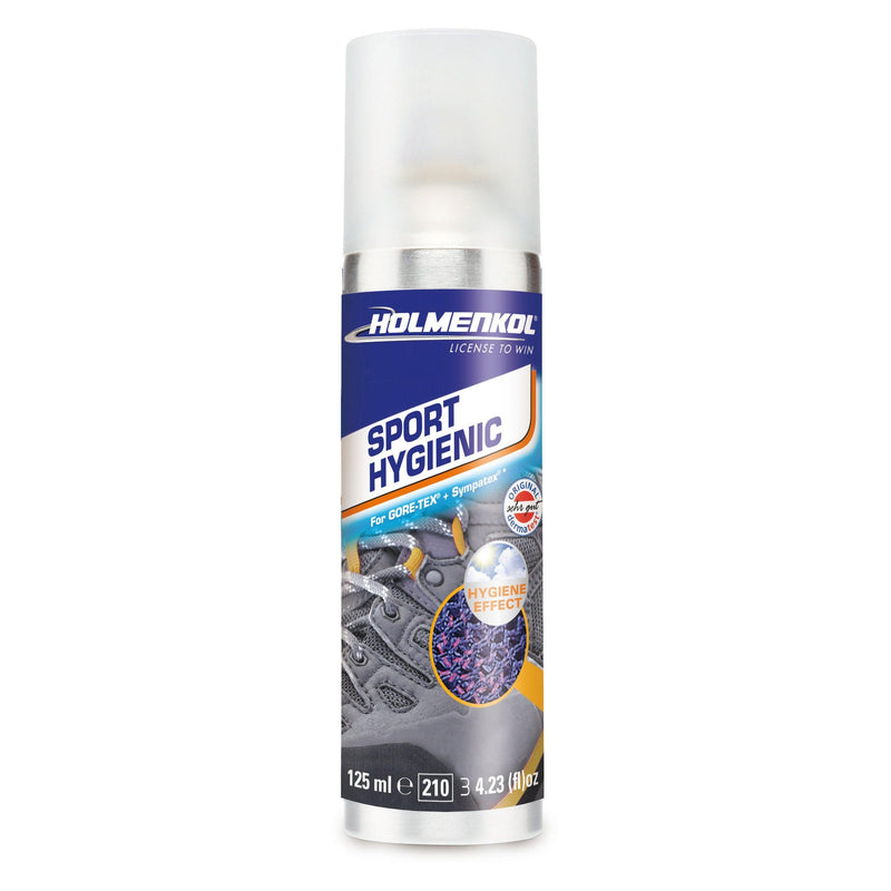Laad de afbeelding in galerijweergave, HOLMENKOL | Hygienespray | Sport Hygienic - raze-cat