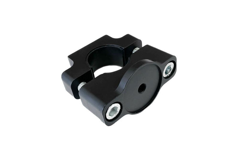 Laden Sie das Bild in Galerie -Viewer, Lenker-Halterung Fahrrad | EASY MOUNT & POWER MOUNT - raze-cat