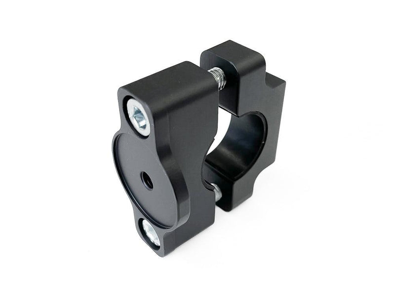 Laden Sie das Bild in Galerie -Viewer, Lenker-Halterung Fahrrad | EASY MOUNT & POWER MOUNT - raze-cat