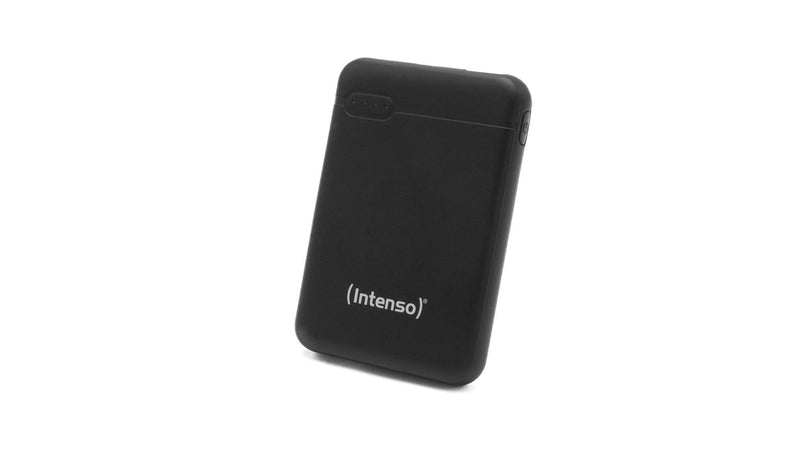 Načtěte obrázek do galerijního prohlížeče, Powerbank | XS5000 | POWER MOUNT - raze-cat