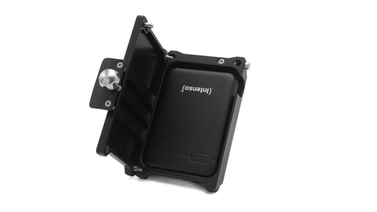 Powerbank | XS5000 | POWER MOUNT - raze-cat