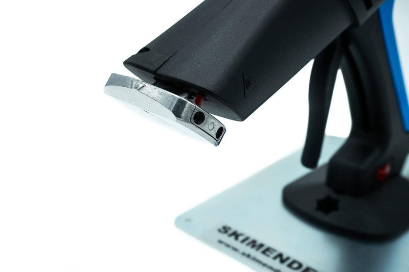 Load image into Gallery viewer, Profi-Belag-Reparaturpistole | RP360 - raze-cat