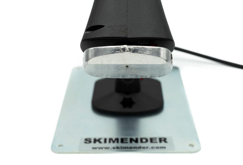 Load image into Gallery viewer, Profi-Belag-Reparaturpistole | RP360 - raze-cat