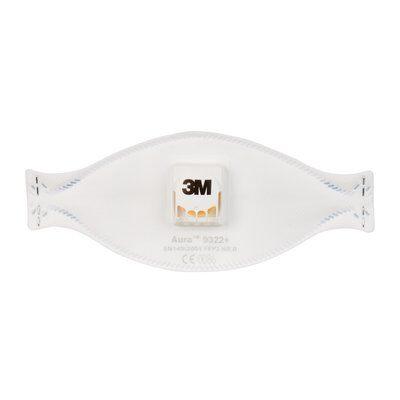 Načtěte obrázek do galerijního prohlížeče, Safety Work Package | 3M - raze-cat