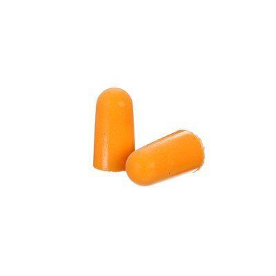 Safety Work Package | 3M - raze-cat