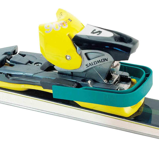 Skibremse | Stopperhalter U-Bügel - raze-cat