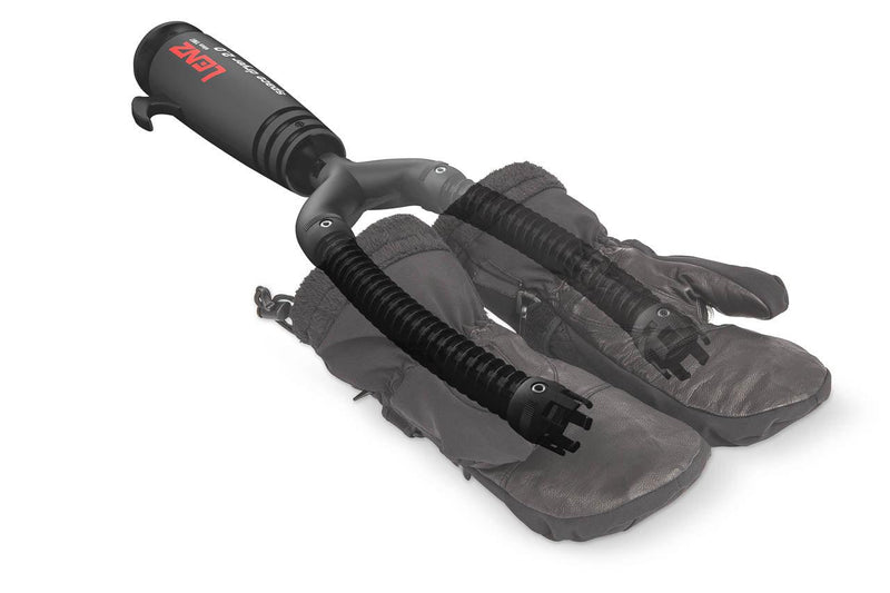 Načtěte obrázek do galerijního prohlížeče, Skischuh- und Handschuhtrockner | Space Dryer 2.0 - raze-cat