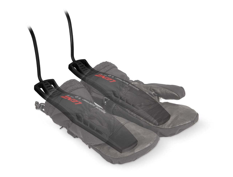 Načtěte obrázek do galerijního prohlížeče, Skischuh- und Handschuhtrockner | Space Warmer 1.0 - raze-cat