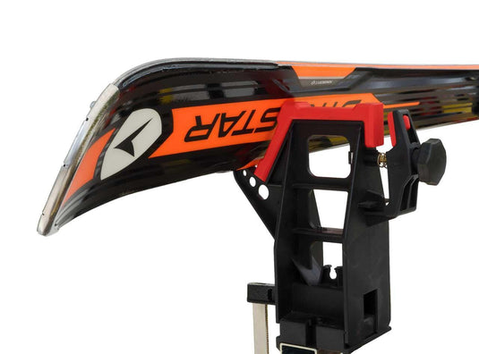 Skispanner | Profi Quick - raze-cat