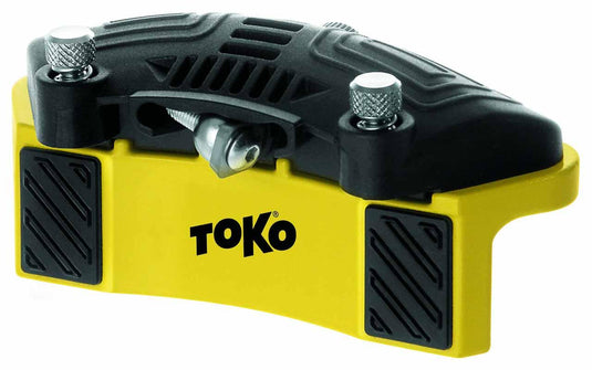 TOKO | Seitenwangenhobel | Sidewall Planer Pro - raze-cat