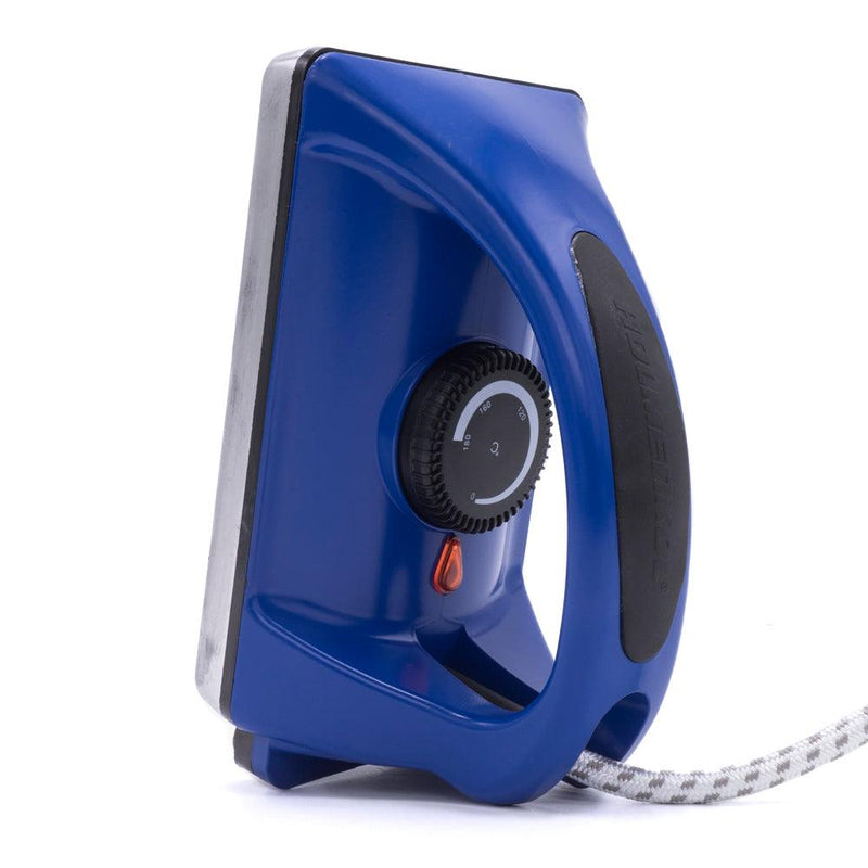 Laden Sie das Bild in Galerie -Viewer, Wachs Bügeleisen | Smart Waxer - raze-cat