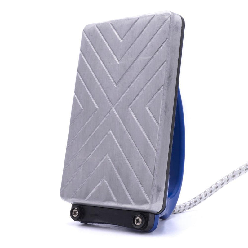 Chargez l'image dans le visualiseur de galerie, Wachs Bügeleisen | Smart Waxer - raze-cat