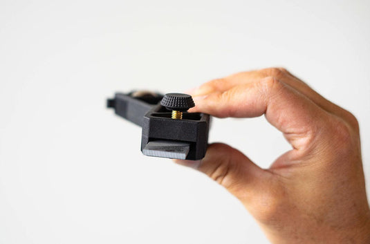 Winkelführung - raze-cat