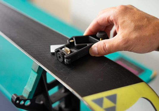 Winkelführung - raze-cat