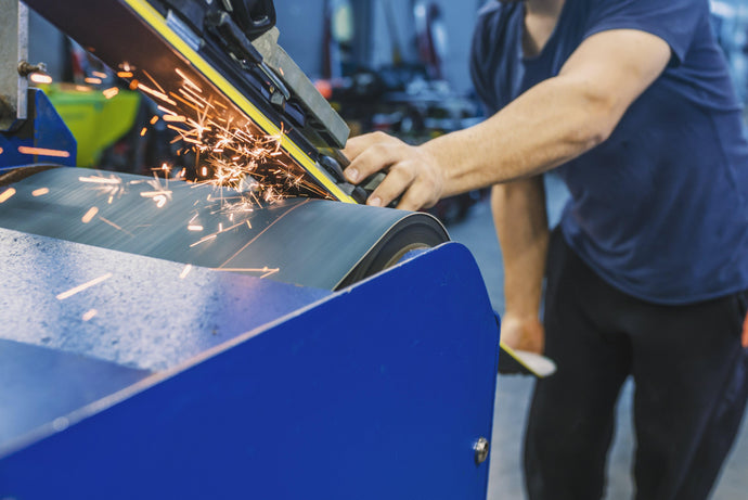 Costos del servicio de esquí | ¿Vale la pena hacerlo uno mismo?