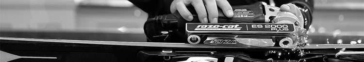 All-in-One Sets von raze-cat