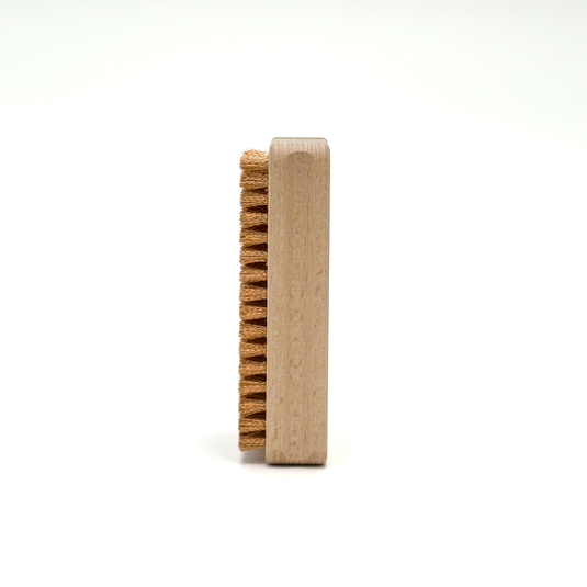 Base brush Speed | Bronze | Brushing and cleaning