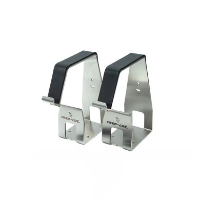 Ski service accessories | ski tuning tools from raze-cat – Page 5