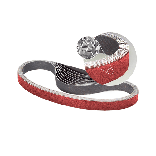 Schleifband_Keramik_Grip_80