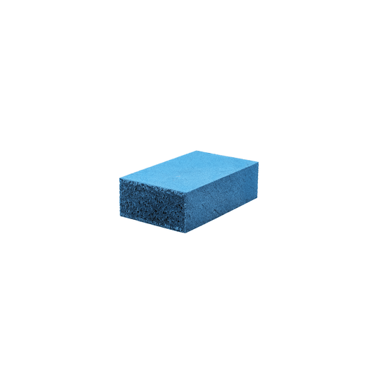 Kantenslijpgom | medium | Natuurrubber
