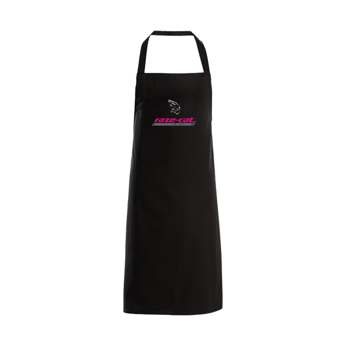 raze-cat Schürze