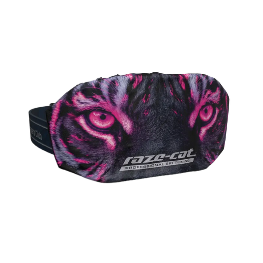 Skibrillenschutz – Style & Funktion | raze-cat