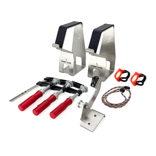 Smerigliatrice elettrica per sci | ES2000PLUS | SC30 Set Avanzate