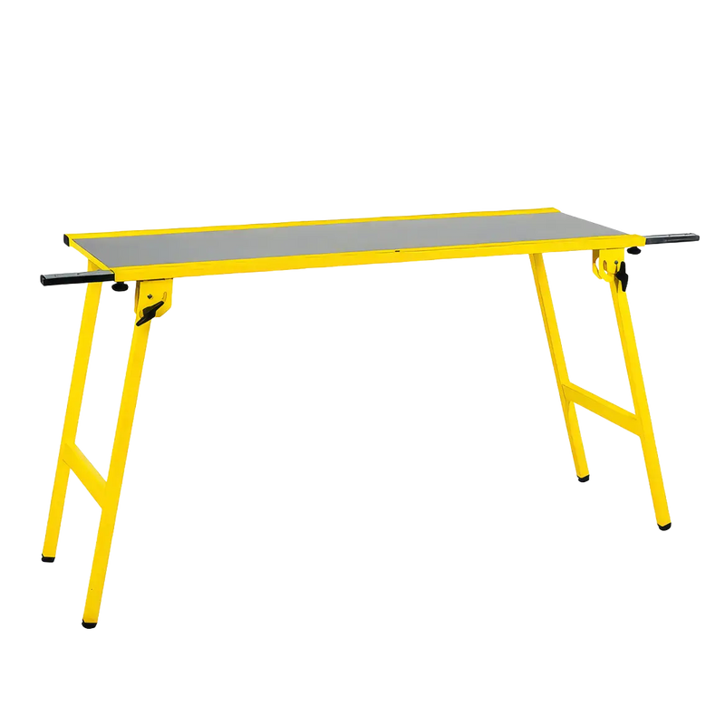 Načtěte obrázek do galerijního prohlížeče, Wachstisch
