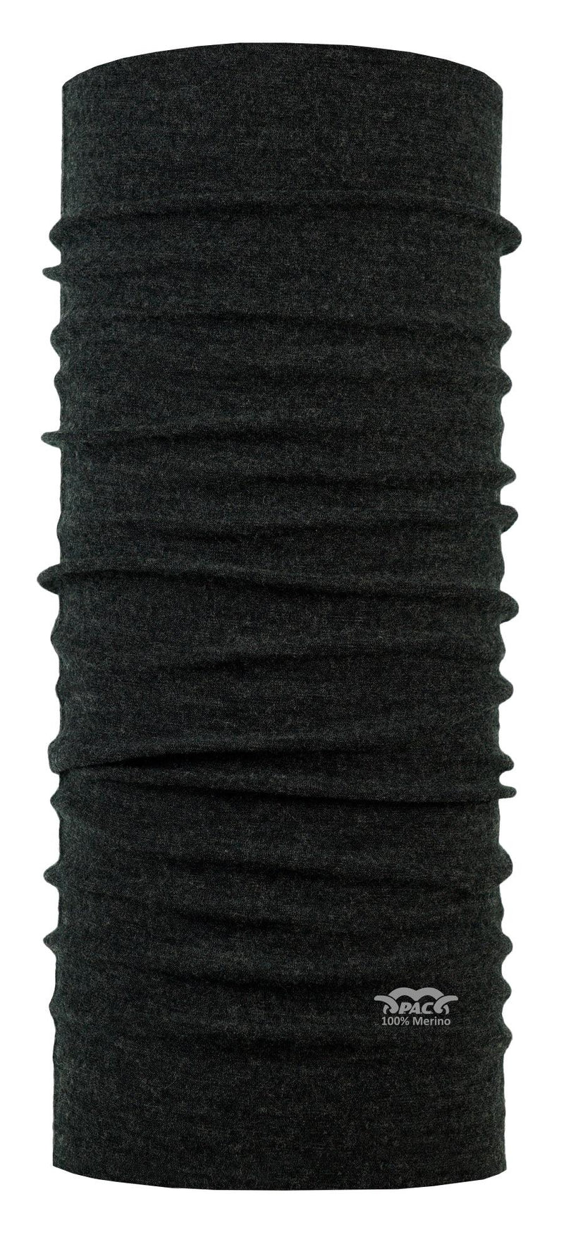 Load image into Gallery viewer, P.A.C. Multifunktionstuch | Merino Wool - raze-cat
