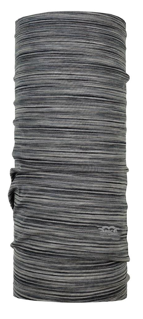 Load image into Gallery viewer, PAC multifunctional tube scarf | Merino wool
