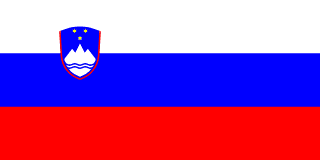 slovenščina